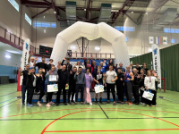 Триатлон-2025