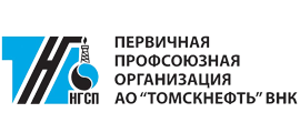 ППО АО «Томскнефть» ВНК