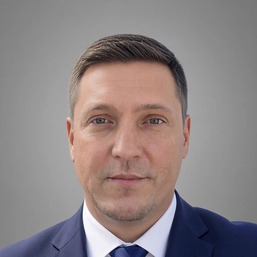 Галявиев Линар Хакимович