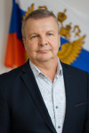 lobachev