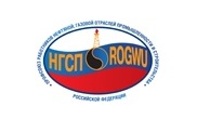Нефтегазстройпрофсоюз РФ