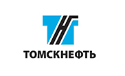АО «Томскнефть» ВНК