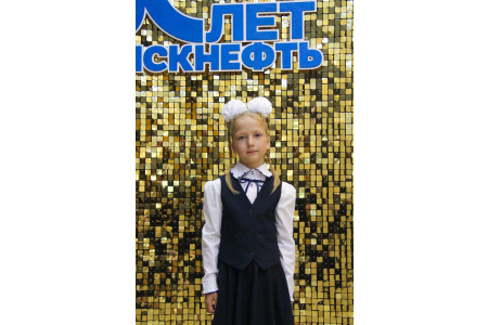 Награждение участников конкурса «Учимся вместе с профсоюзом» - 2026 10.09.2026 - 51