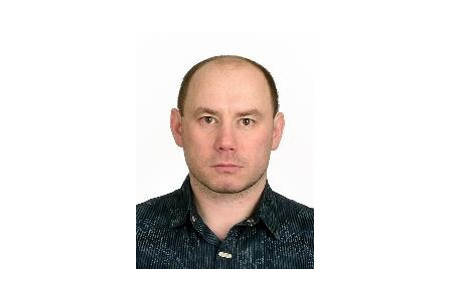 Смотр-конкурс "Лучший плакат по охране труда" - 17